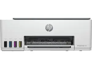 HP Smart Tank 580 All-in-One Printer (1F3Y2A)