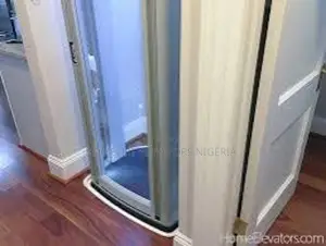 Homelift Elevators
