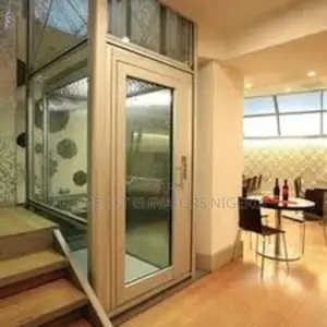 Popular Passenger Residential Elevator