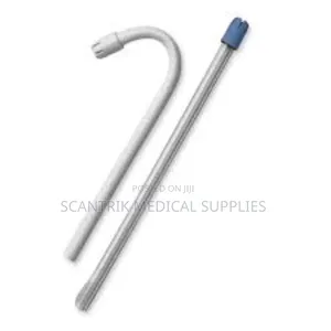 Tongue Retractor