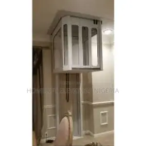 Popular Residential 2 Floors Elevators