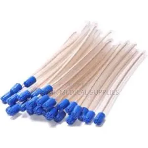 Medical Dental Saliva Ejector