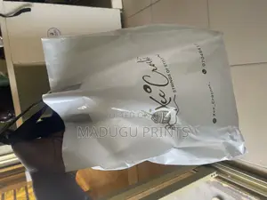 Packaging Nylons