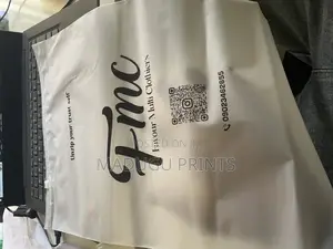 Packaging Nylons