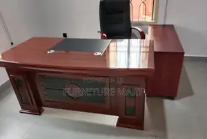 Office Tables