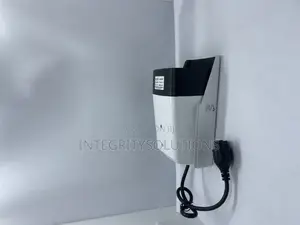 HD Infrared Waterproof Camera Outdoor CCTV Wifi Camera