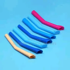 Surgical Aspirator