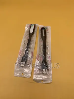 Keyboard Light External