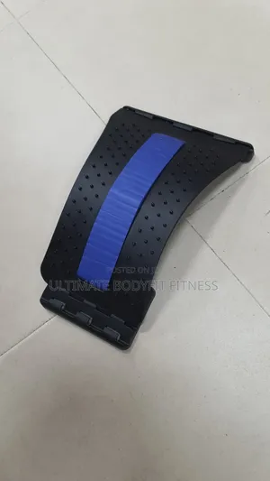 Brand New Back Massage Relief Posture Corrector Stretcher