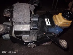 Electric Power Steering Pump Pathfinder,Murano,Qx60 2015/18