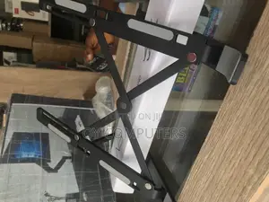 Laptop Stand