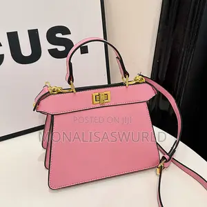 Women Classy Bag