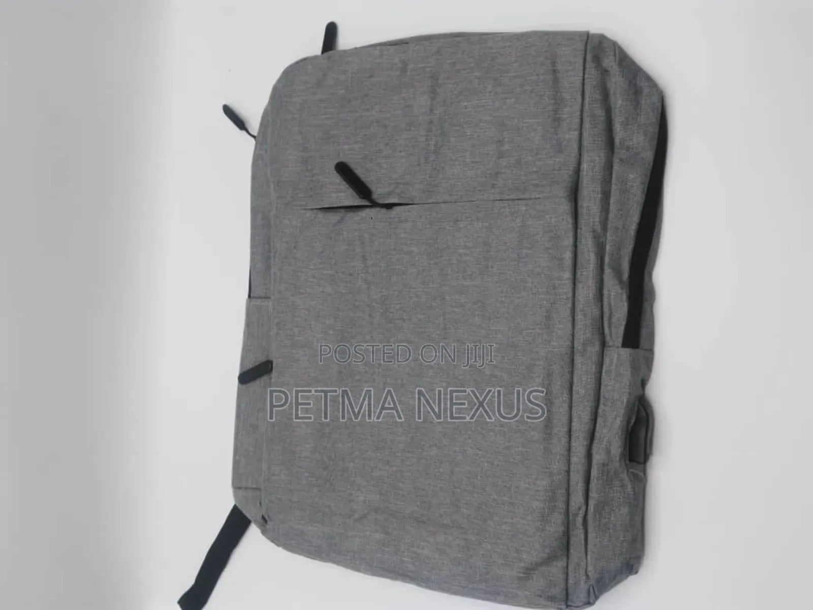 Laptop Bags