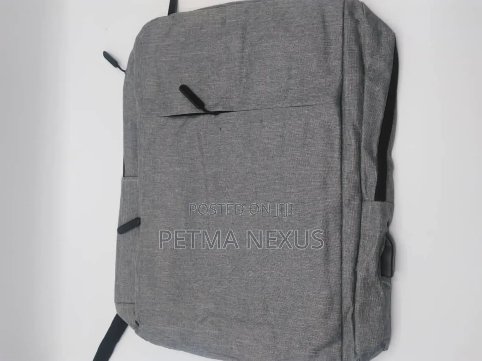 Laptop Bags