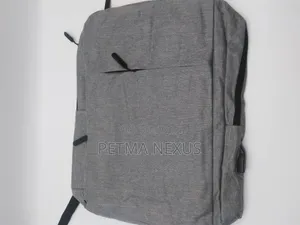 Laptop Bags