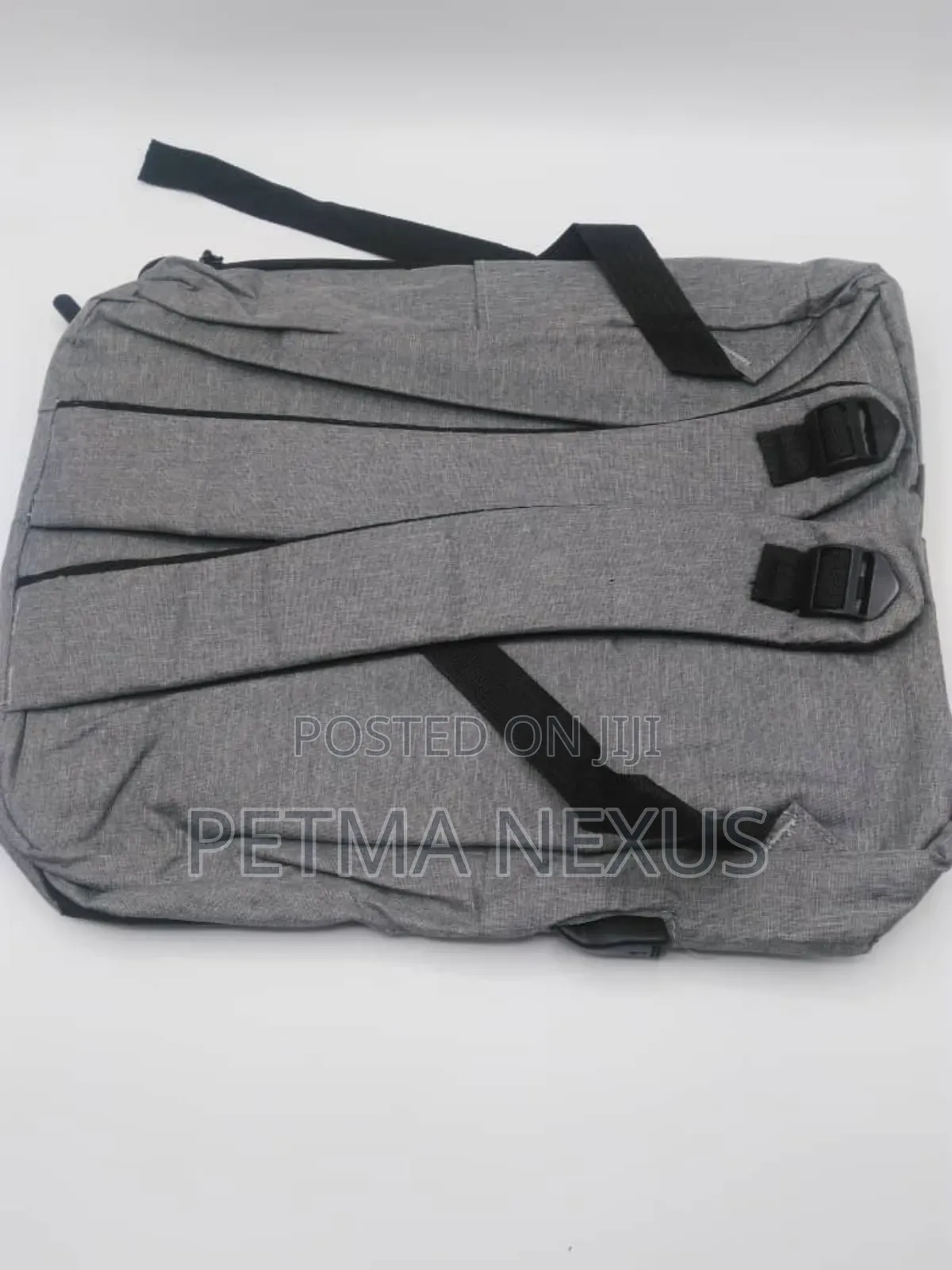Laptop Bags