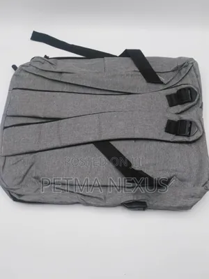 Laptop Bags