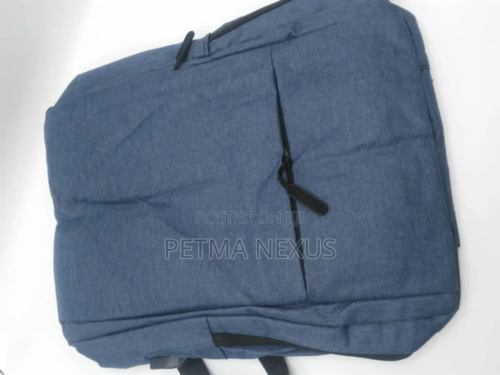 Laptop Bags