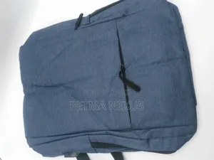 Laptop Bags