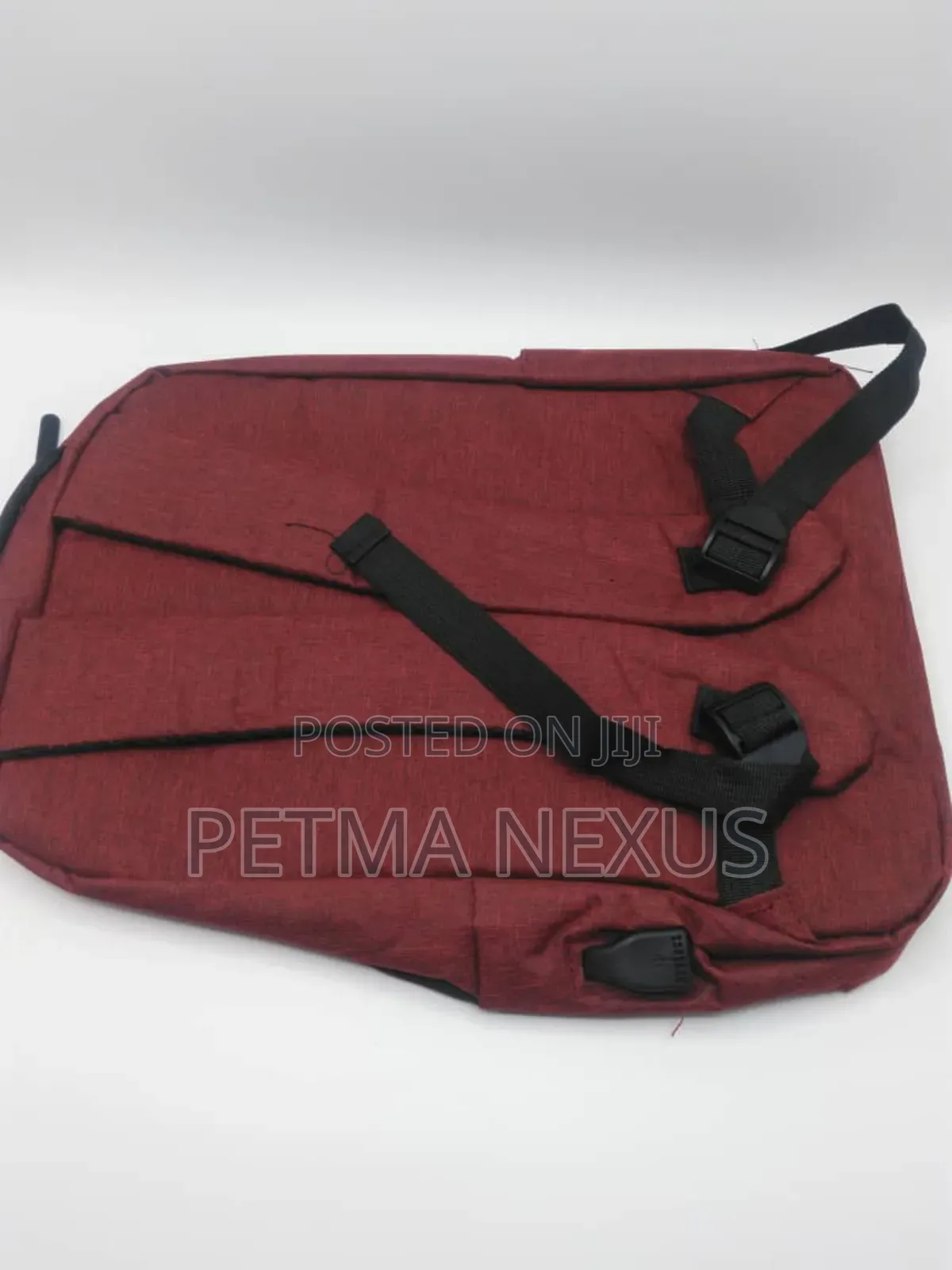 Laptop Bags