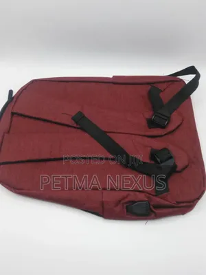 Laptop Bags