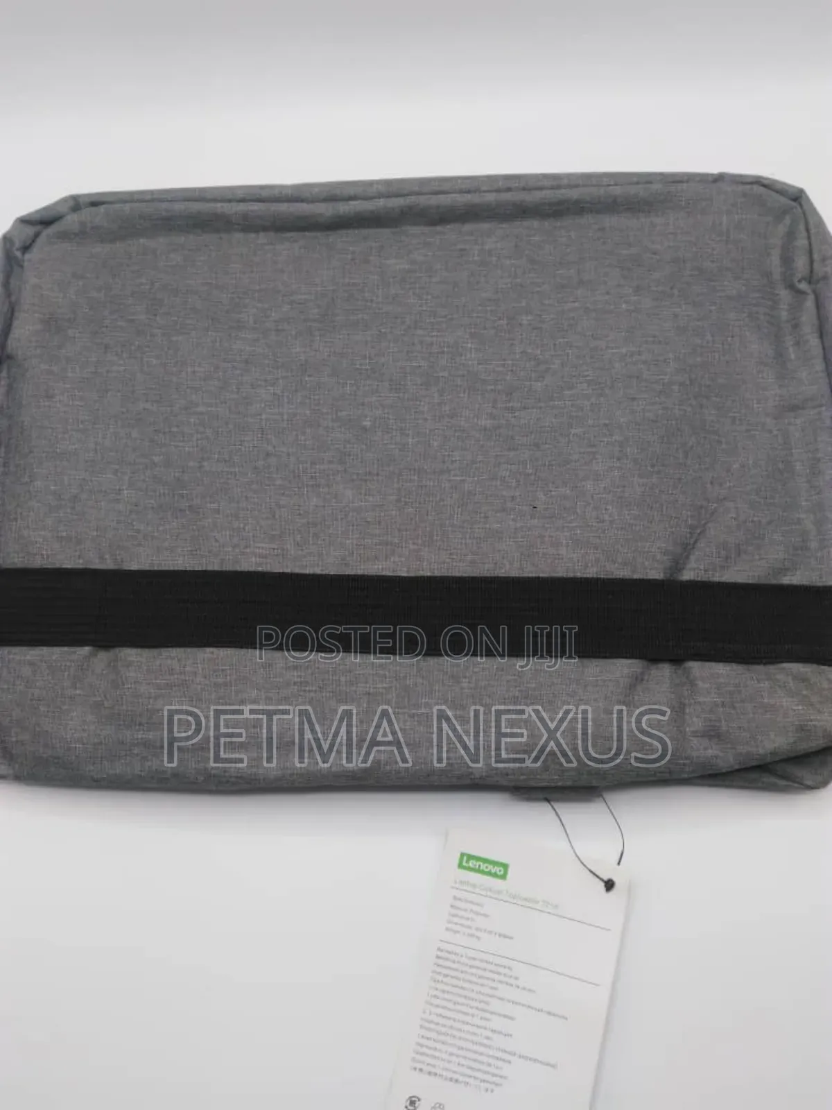 Laptop Bags