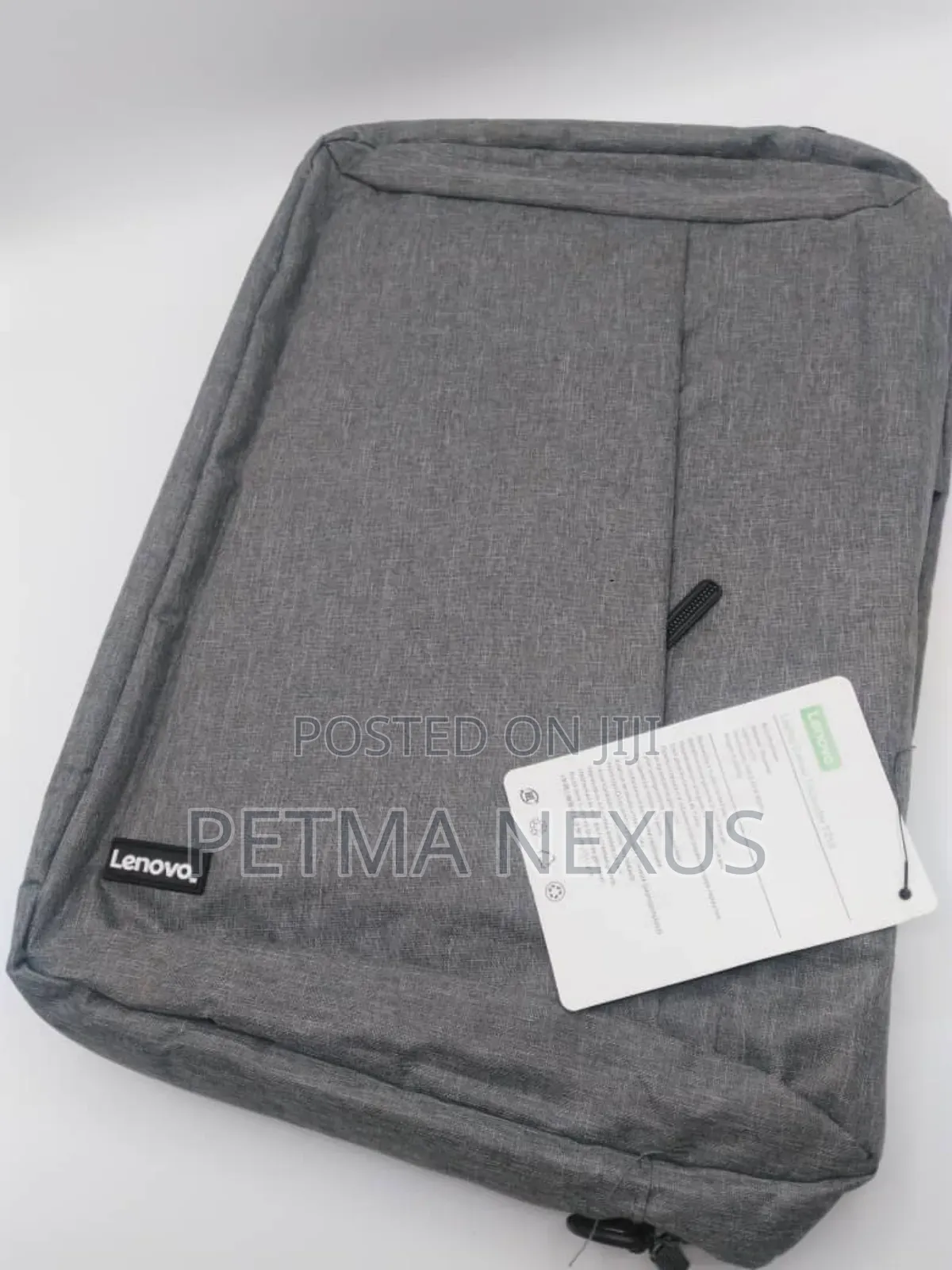 Laptop Bags