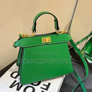 Classy Women Fashion Bag