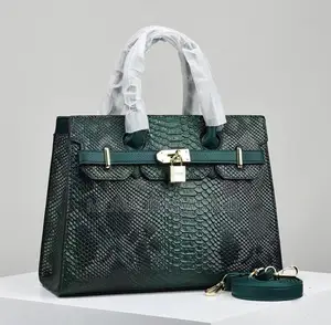 Good Quality Bag