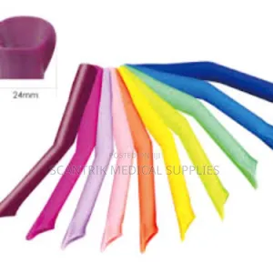 Dental Surgical Aspirator