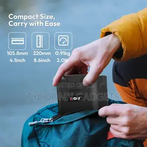 Hy320 Android 11 Ultra Full Hd Projector 1080p +, 16gb Rom