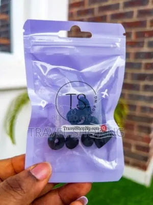 Earplugs | Loop Quiet Noise Reduction With Extra Eartips