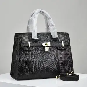 Good Quality Women Hand Bag