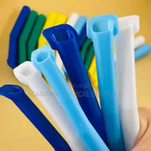 Medical Dental Surgical Aspirator Tip