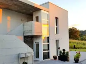 Indoor 30 Degree 1000mm Residential Lif by Homelift Elevator
