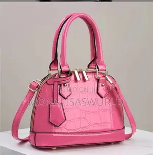 Classy Quality Hand Bag