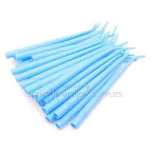 Hospital Dental Elbow Ejector