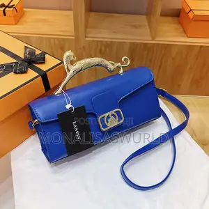 Quality Women Bag