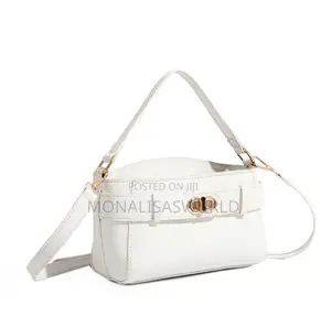 Fashion Bag
