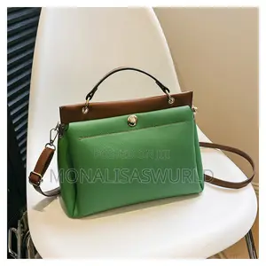 Women Classy Handbag