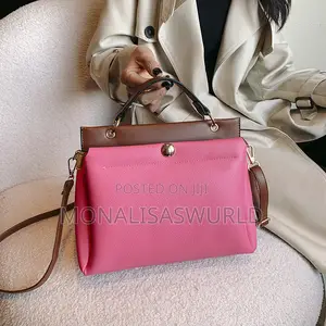 Quality Women Bag