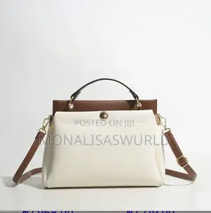 Quality Women Bag