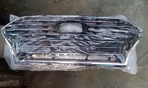 Front Grille Hyundai Sonata 2017/2018 Limited C1500