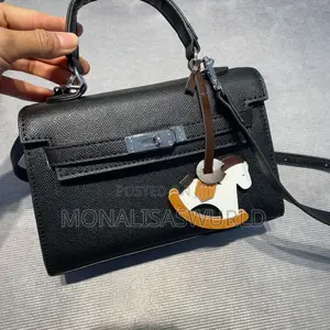 Quality Fashion Bag