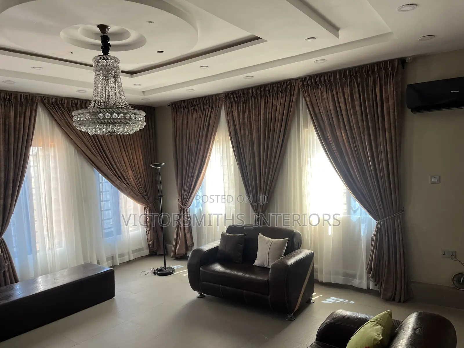 High Quality 3pleating Designs