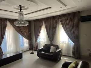 High Quality 3pleating Designs