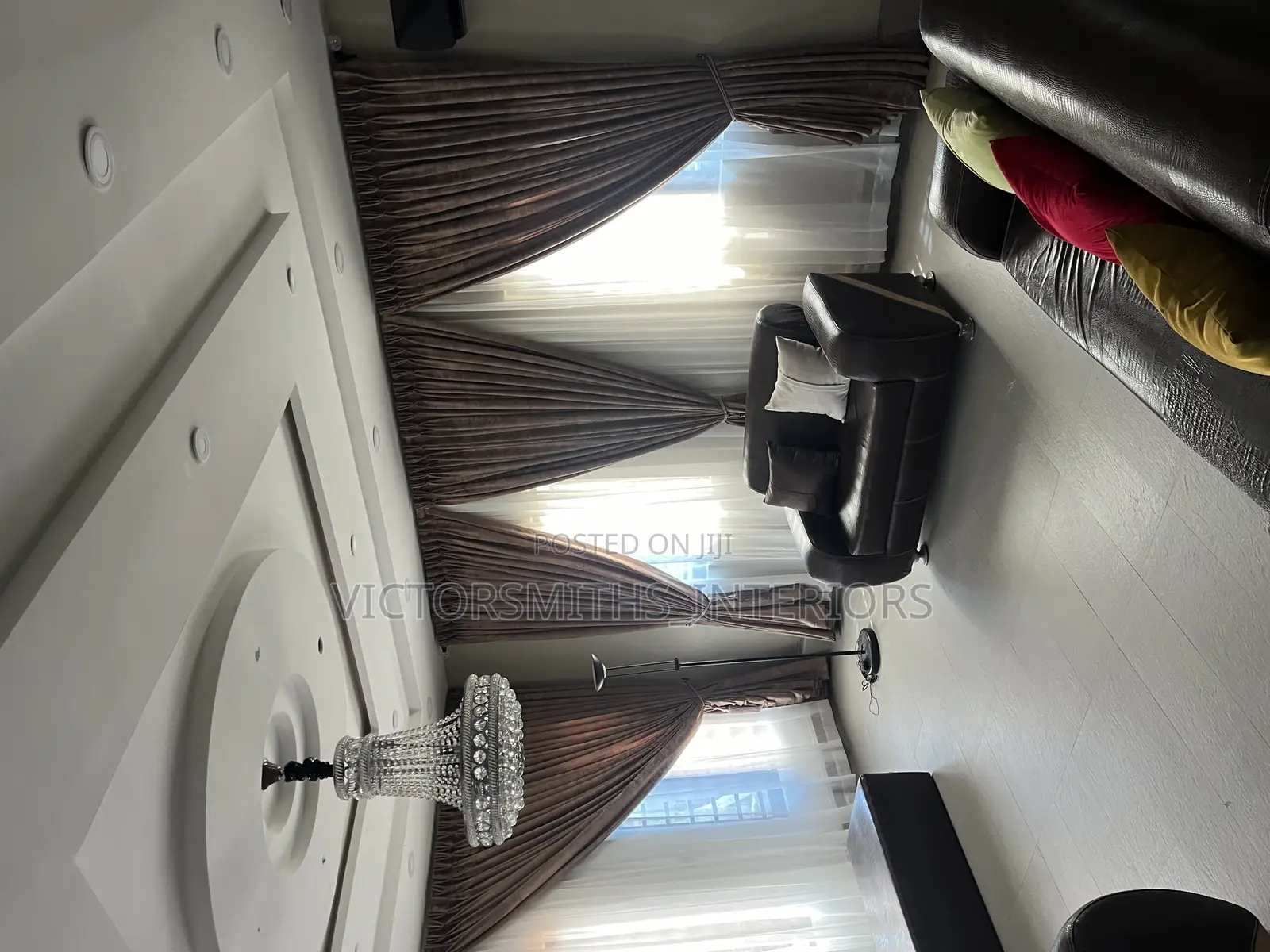 High Quality 3pleating Designs