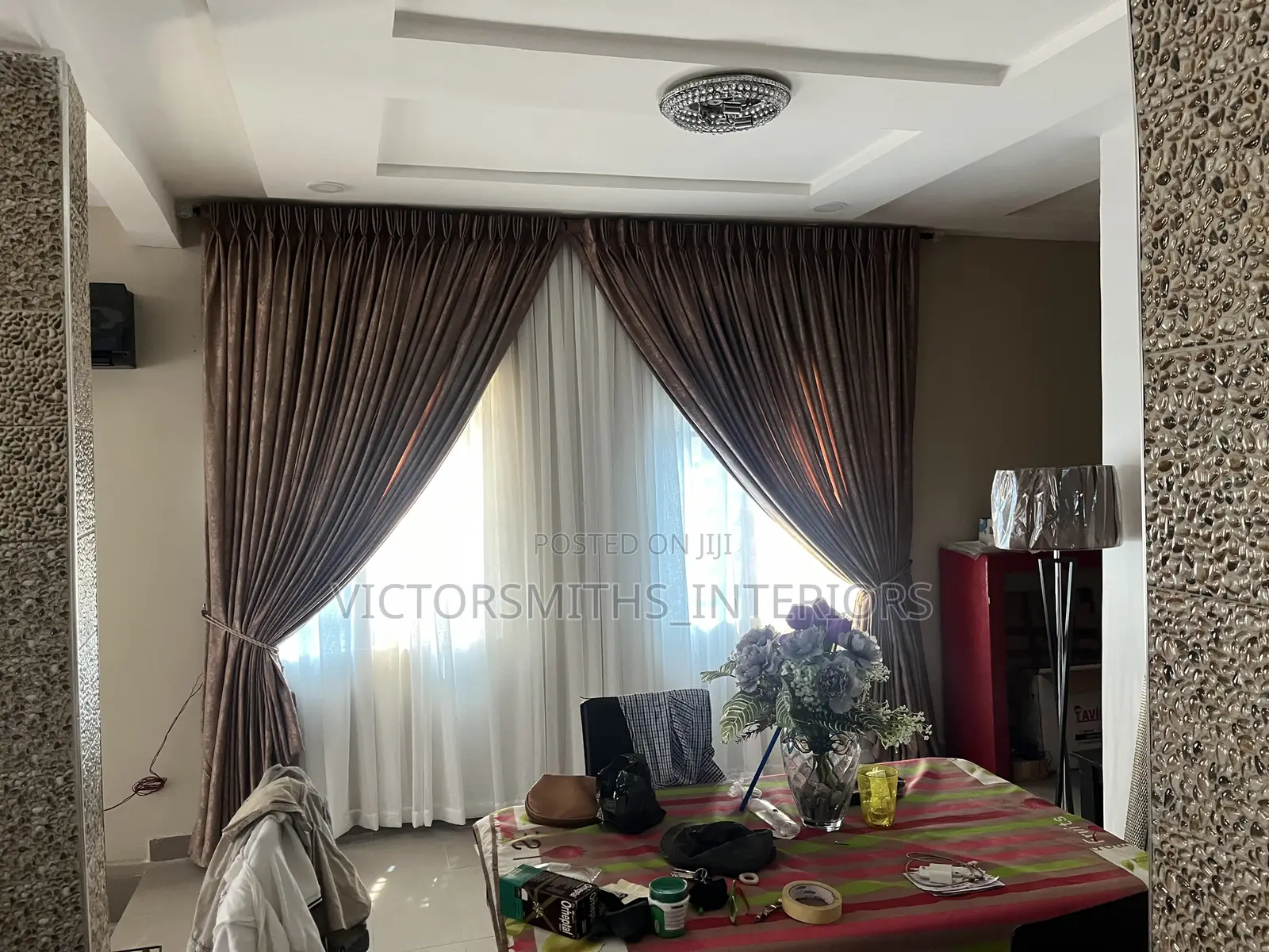 High Quality 3pleating Designs