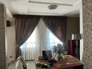 High Quality 3pleating Designs
