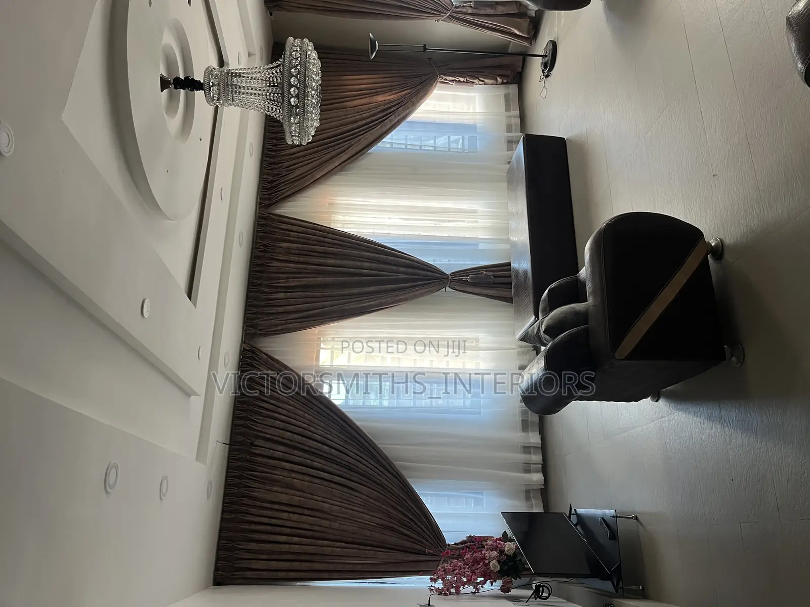 High Quality 3pleating Designs